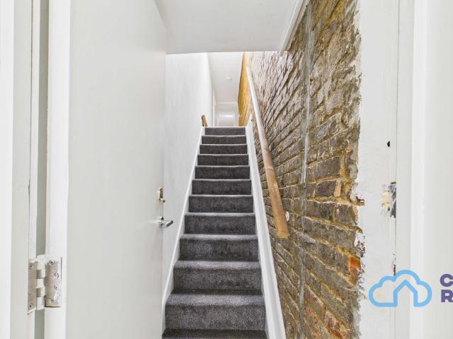 apartment in RM2 Fore Street | Edmonton | London | N18 2XA