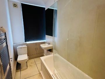 apartment in RM2 Lewisham High Street | Lewisham | London | SE13 6AA