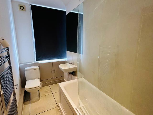 apartment in RM2 Lewisham High Street | Lewisham | London | SE13 6AA