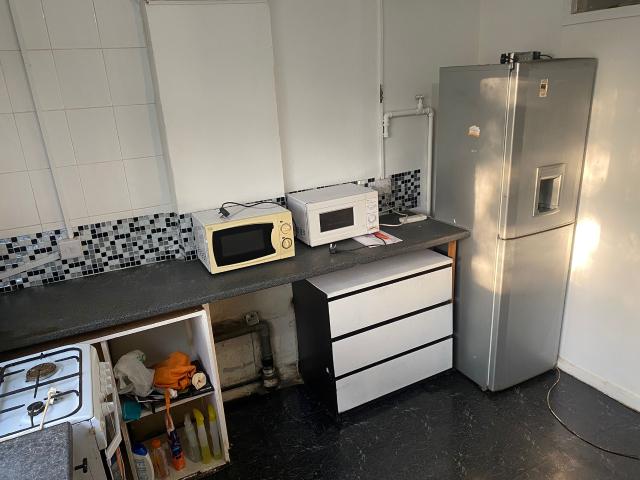 apartment in RM2 Lomas Street | Spitalfields | London | E1 5BG