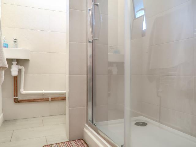 apartment in RM2 Ronald Street | Shadwell | London | E1 0DT