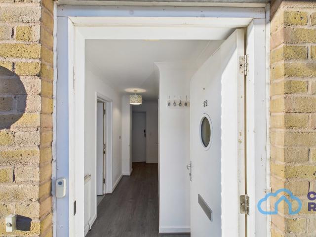 apartment in RM2 Uamvar Street | Poplar | London | E14 6QY
