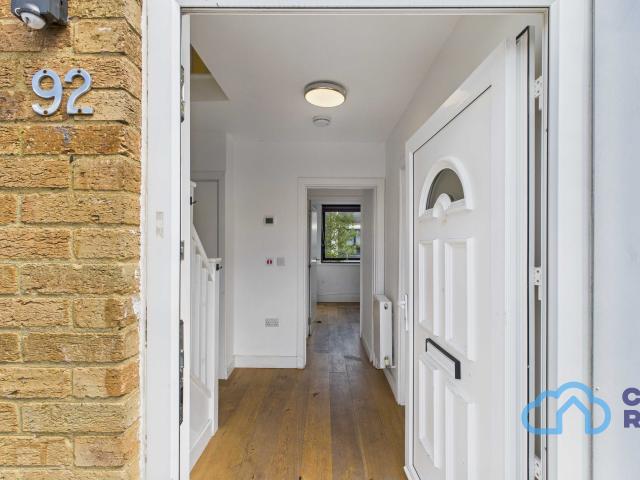 apartment in RM2 Westmead | Farnborough | GU14 7SG