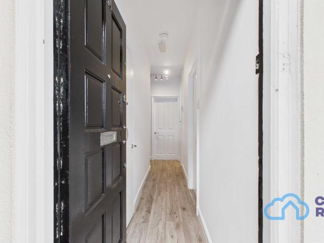 apartment in RM2 Woodstock Court | Lee | London | SE12 9HT