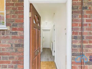 apartment in RM2 Woodstock Court | Lee | London | SE12 9HT