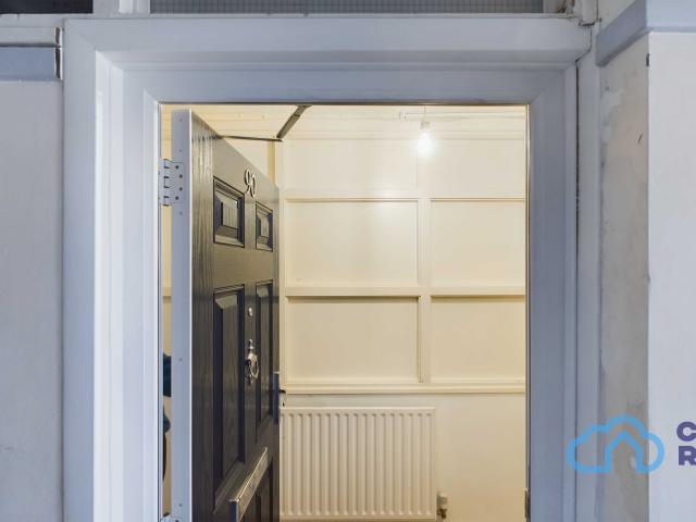 apartment in RM3 Northumberland Park | Tottenham | London | N17 0QB
