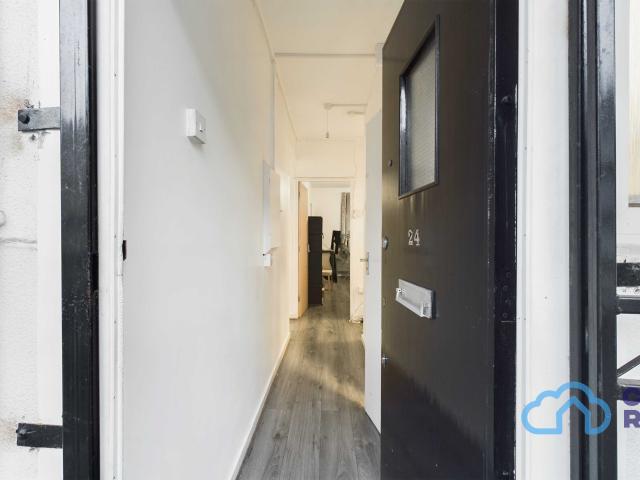 apartment in RM3 Old Bethnal Green Road | Bethnal Green | London | E2 6QY