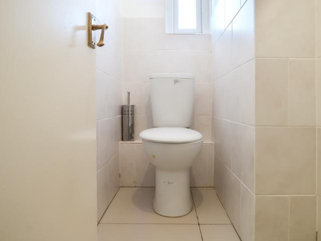 apartment in RM3 Cable Street | Whitechapel | London | E1 8GT