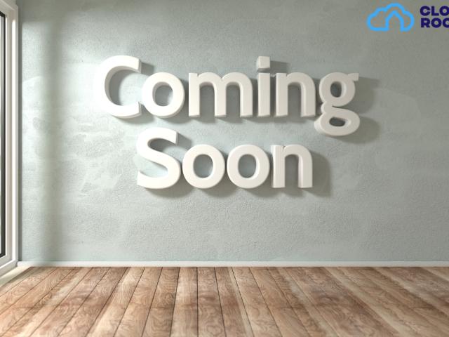 apartment in RM3 Empire Way | Harrow | London | HA9 0RE