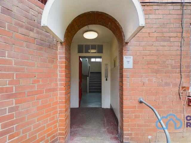 apartment in RM3 Empire Way | Harrow | London | HA9 0RE