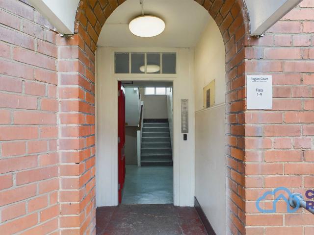 apartment in RM3 Empire Way | Harrow | London | HA9 0RE
