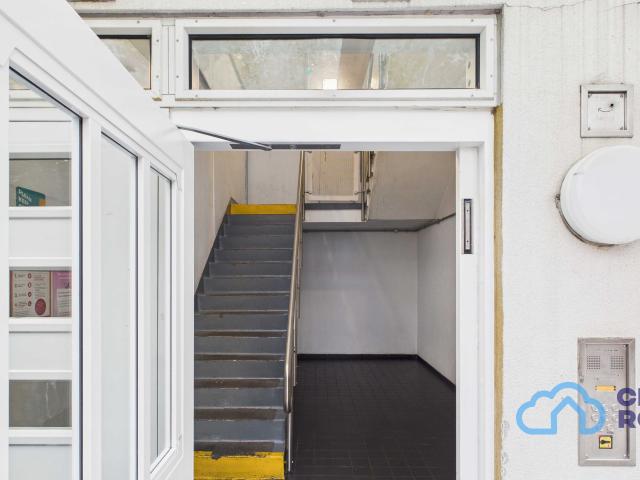 apartment in RM3 Giraud Street | Poplar | London | E14 6LE