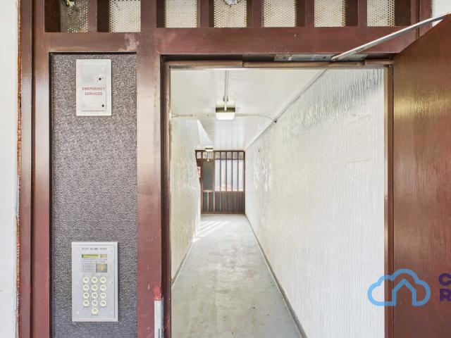 apartment in 25GL RM3 Globe Road | Bethnal Green | London | E1 4DY