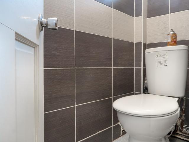 apartment in RM3 Tarling Street | Shadwell | London | E1 0AZ
