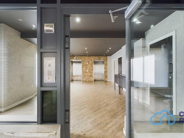 apartment in 04YE RM3 Teviot Street | Poplar | London | E14 6TP