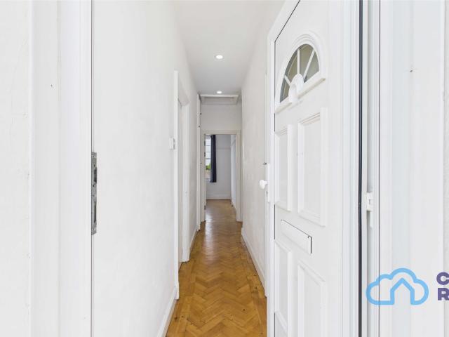 apartment in RM3 Woodstock Court | Lee | London | SE12 9HT