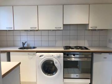 apartment in Royal Quay, 4 Kings Dock, Liverpool