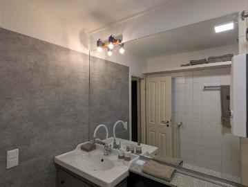 Apartment in Rolshover Kirchweg, Köln for 65 m² with 1 bedroom