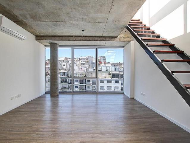 apartment in Recoleta Capital Federal