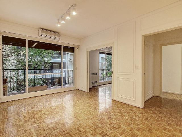 apartment in Recoleta Capital Federal