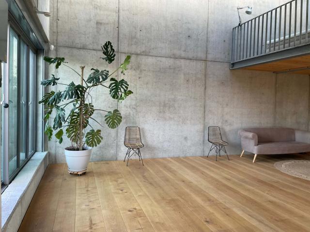 Apartment in Reinbeckstraße, Berlin for 212 m² with 2 bedrooms