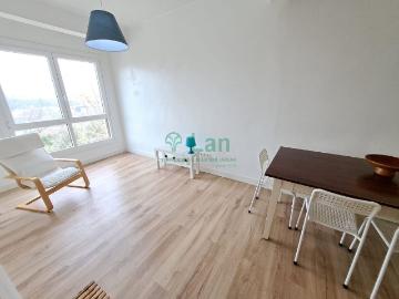 Altamira, Bilbao, Alday, Vizcaya, País Vasco