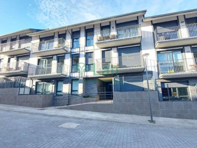 apartment in Rekaldeberri Larraskitu, Bilbao, Bizkaia