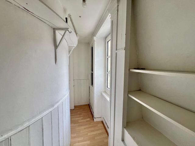 apartment in RENNES 35000 rent 325