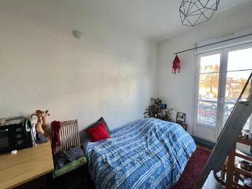 apartment in RENNES 35000 rent 425