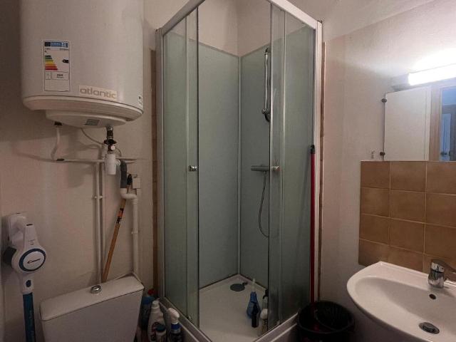 apartment in RENNES 35000 rent 420