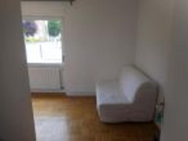 apartment in RENNES 35000 rent 460