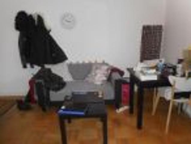 apartment in RENNES 35000 rent 460