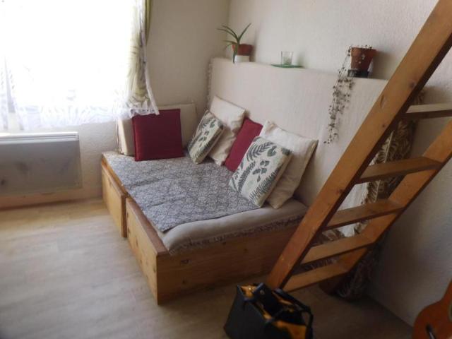 apartment in RENNES 35000 rent 510
