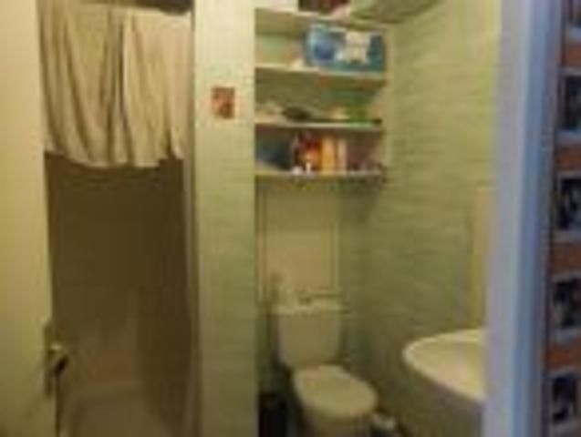 apartment in RENNES 35000 rent 680