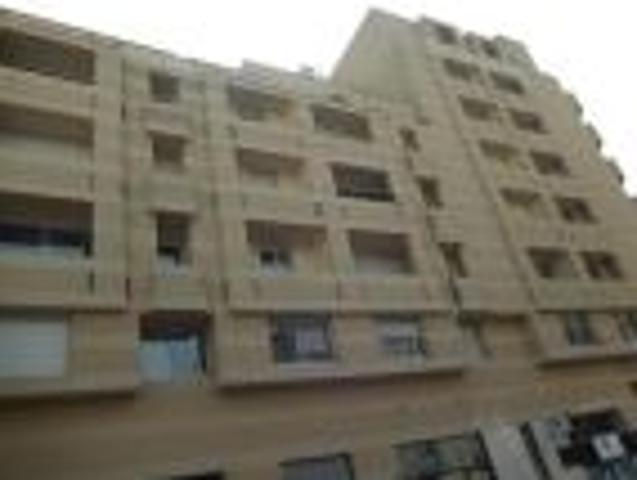 apartment in RENNES 35000 rent 680
