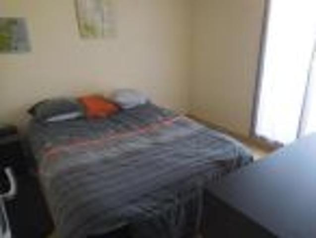 apartment in RENNES 35000 rent 700