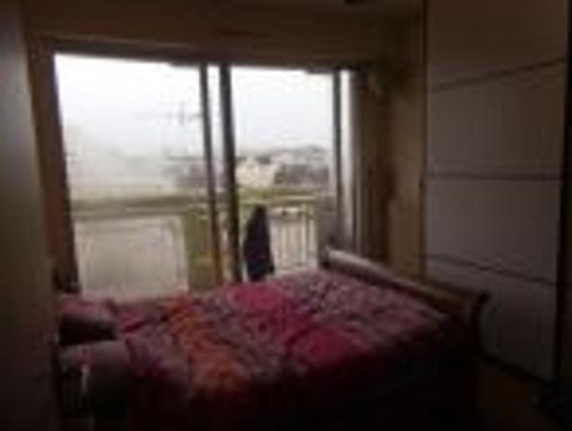apartment in RENNES 35000 rent 880