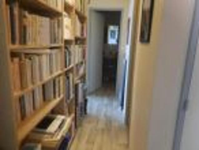 apartment in RENNES 35000 rent 880