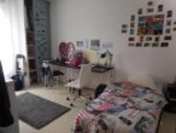 apartment in RENNES 35700 rent 440