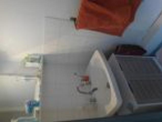 apartment in RENNES 35700 rent 440