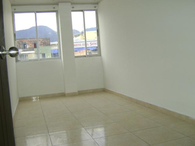 apartment in Restrepo, Bogotá, Bogotá, d.c