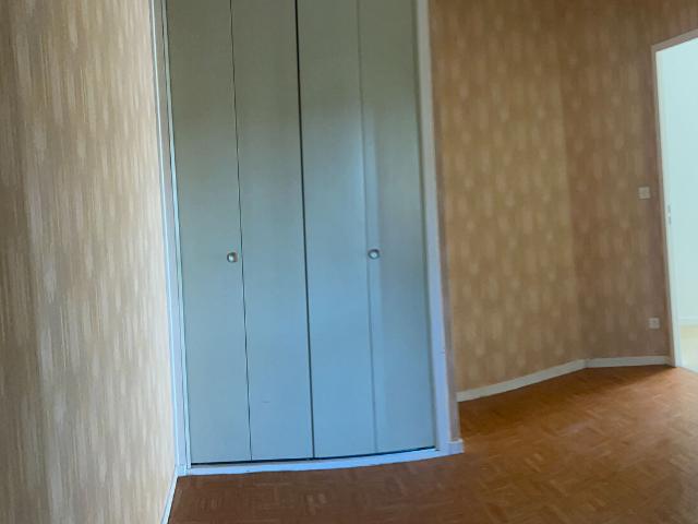 apartment in RIVE DE GIER