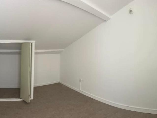 apartment in RIVE DE GIER