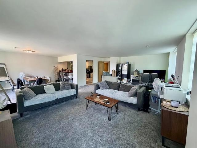 apartment in River Crescent, Waterside Way, NG2