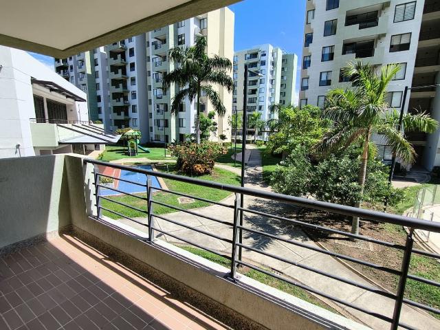 apartment in Ricaurte, Ricaurte, Cundinamarca