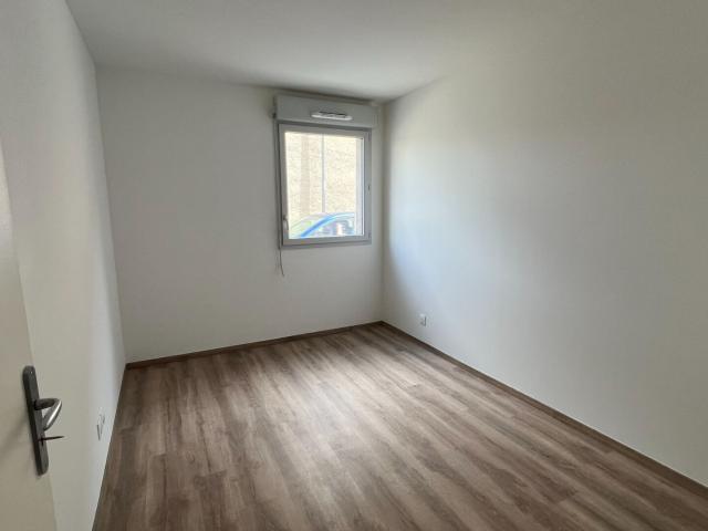 apartment in RILLIEUX LA PAPE