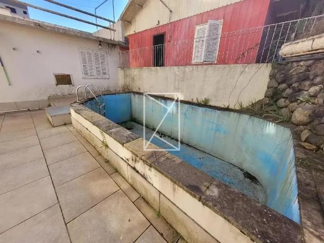 apartment in Rio Branco, Caxias do Sul, RS