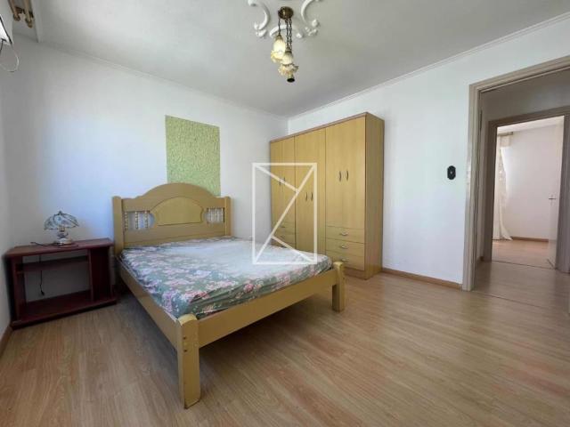 apartment in Rio Branco, Caxias do Sul, RS
