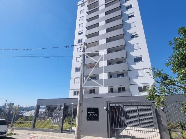 apartment in Rio Branco, Caxias do Sul, RS