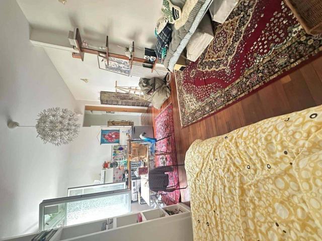 Apartment in Rue de Romainville, Paris for 35 m² with 1 bedroom